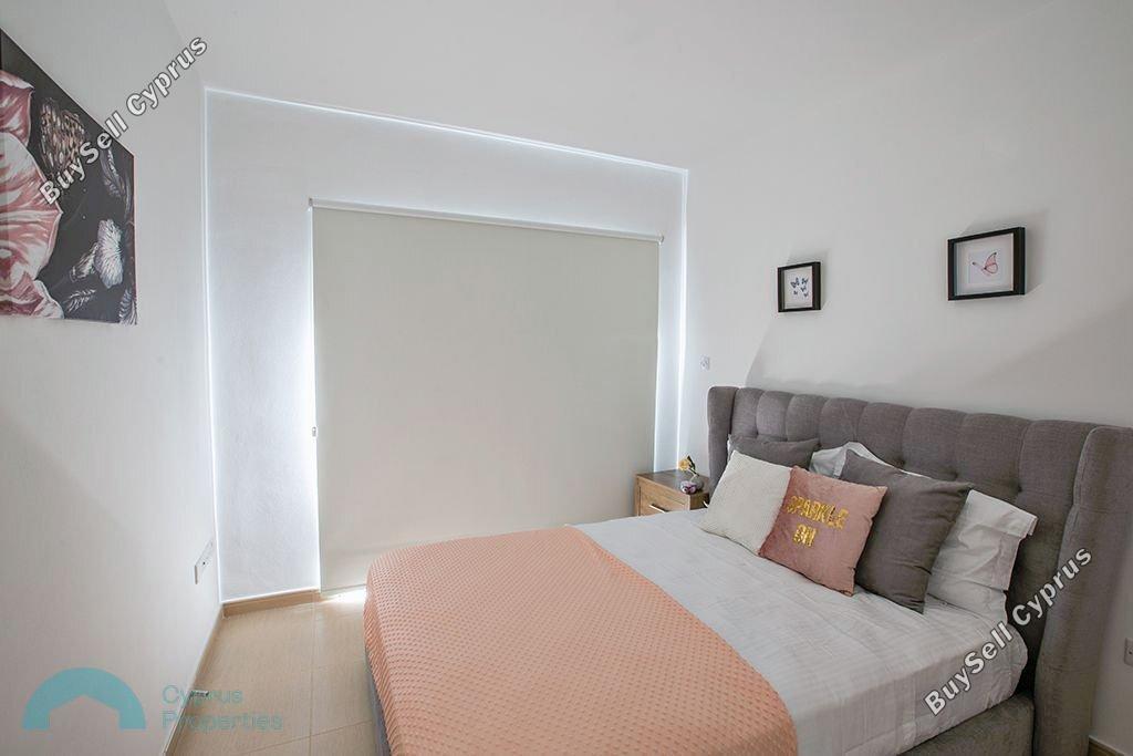 3 bedroom detached house for sale avgorou famagusta 1278130 image 2115529