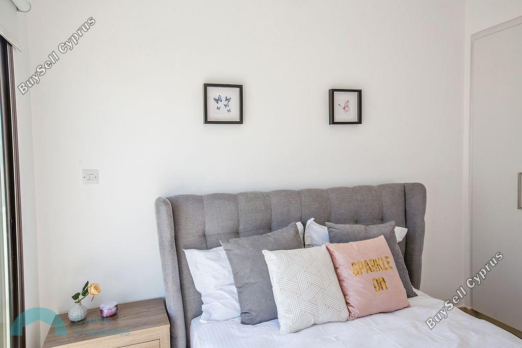 3 bedroom detached house for sale avgorou famagusta 1278130 image 2115531