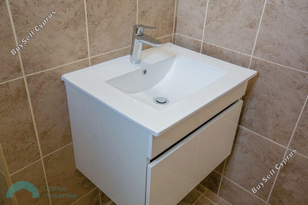 3 bedroom detached house for sale avgorou famagusta 1278130 image 2115533