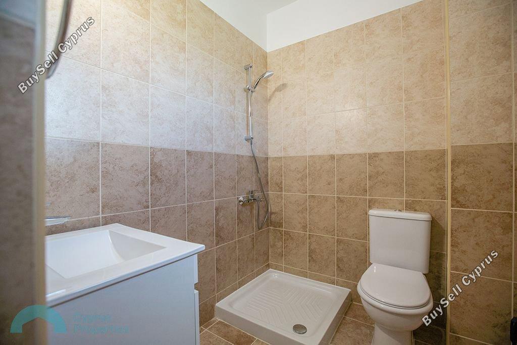 3 bedroom detached house for sale avgorou famagusta 1278130 image 2115534