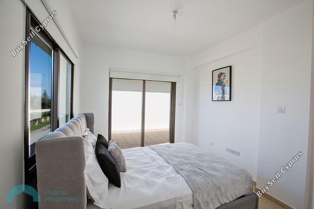 3 bedroom detached house for sale avgorou famagusta 1278130 image 2115537