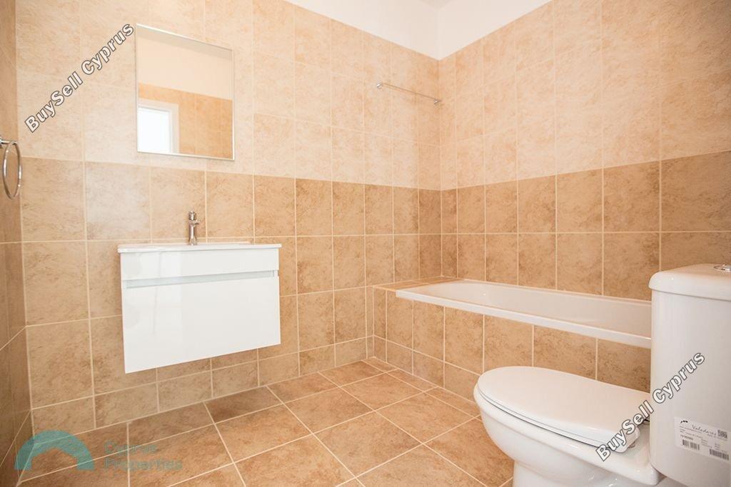 3 bedroom detached house for sale avgorou famagusta 1278130 image 2115539