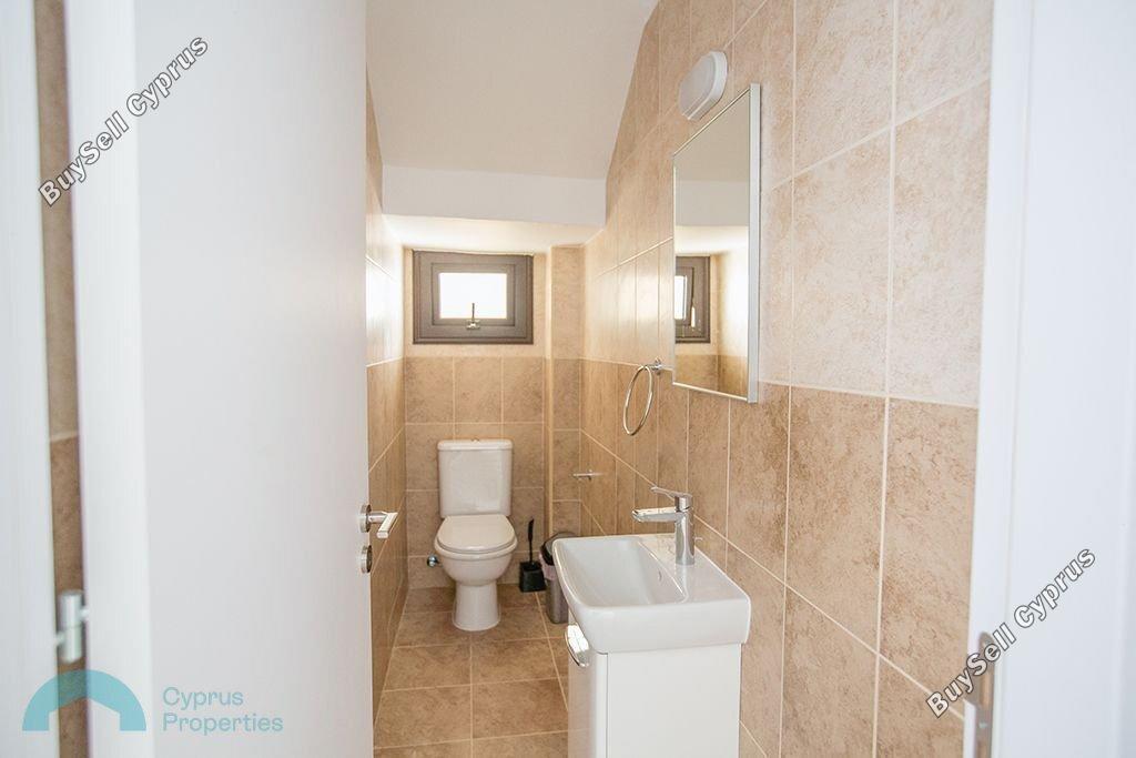 3 bedroom detached house for sale avgorou famagusta 1278130 image 2115540