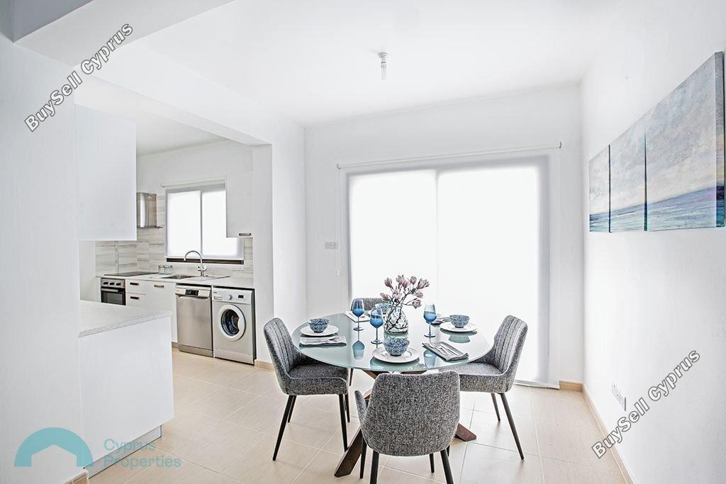 3 bedroom detached house for sale avgorou famagusta 1278130 image 2115542