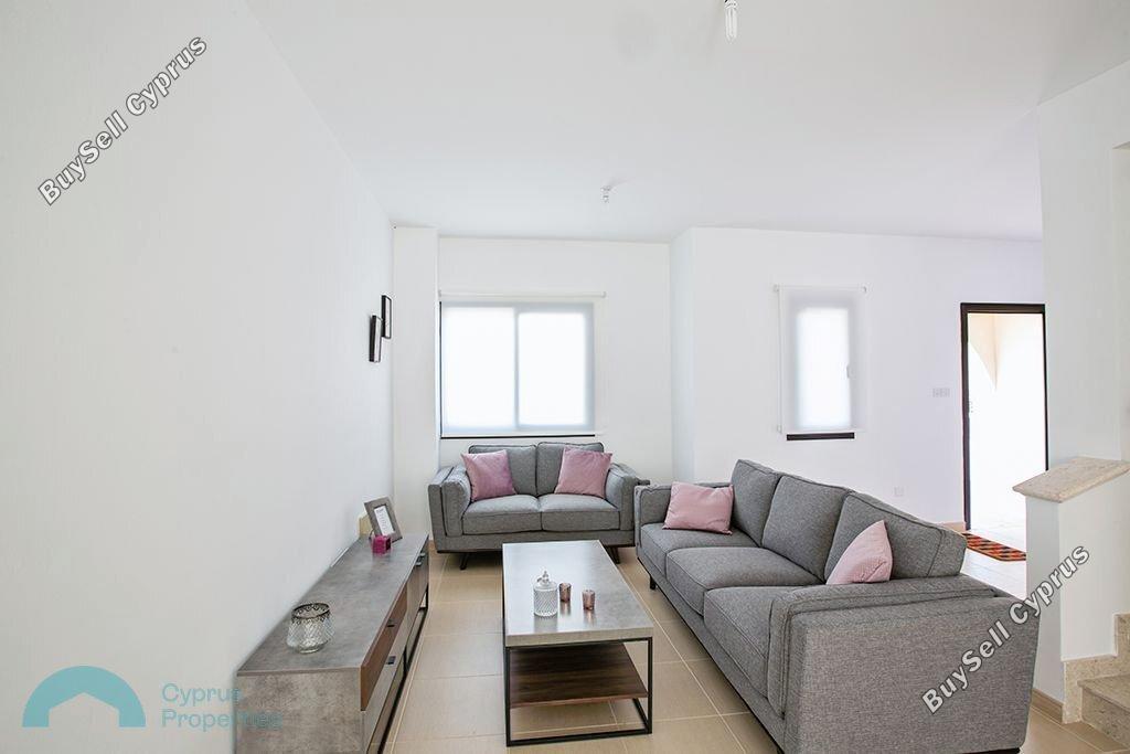 3 bedroom detached house for sale avgorou famagusta 1278130 image 2115543