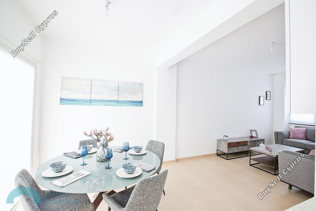 3 bedroom detached house for sale avgorou famagusta 1278130 image 2115544