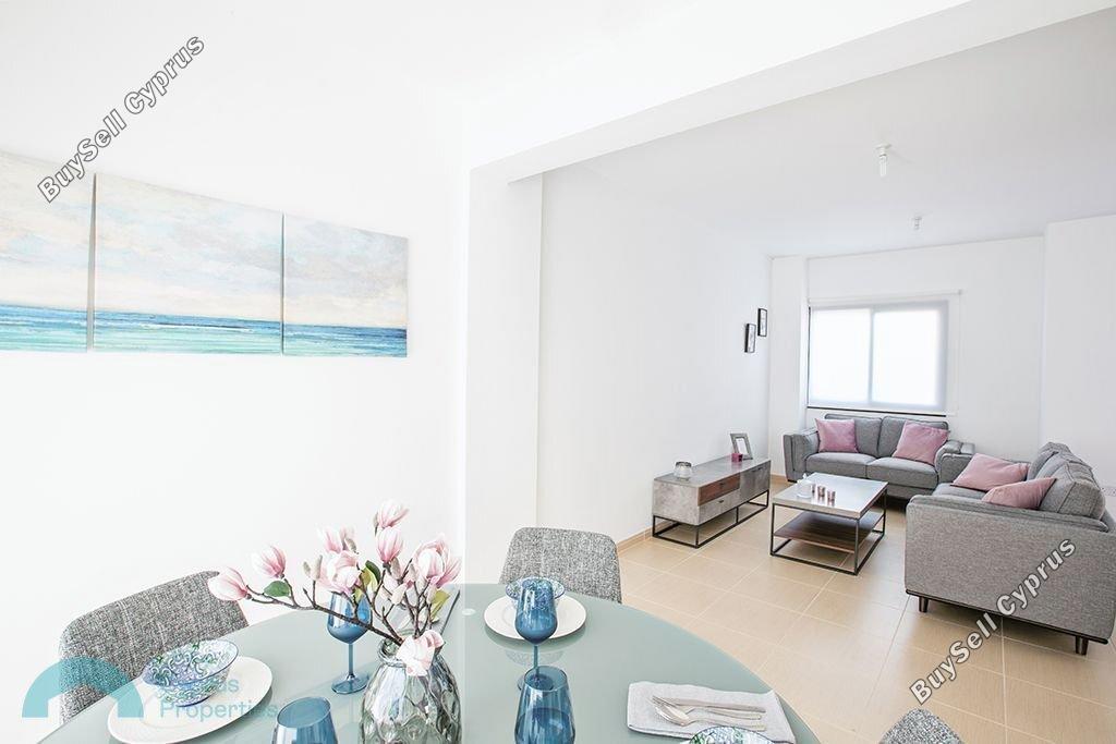 3 bedroom detached house for sale avgorou famagusta 1278130 image 2115545