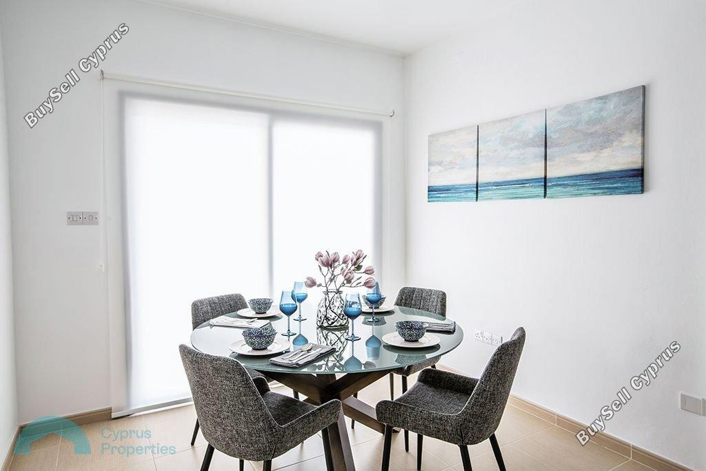 3 bedroom detached house for sale avgorou famagusta 1278130 image 2115546