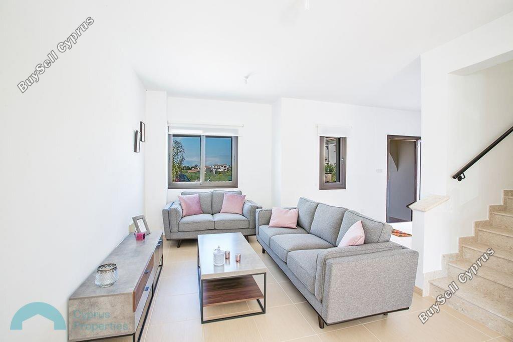 3 bedroom detached house for sale avgorou famagusta 1278130 image 2115547