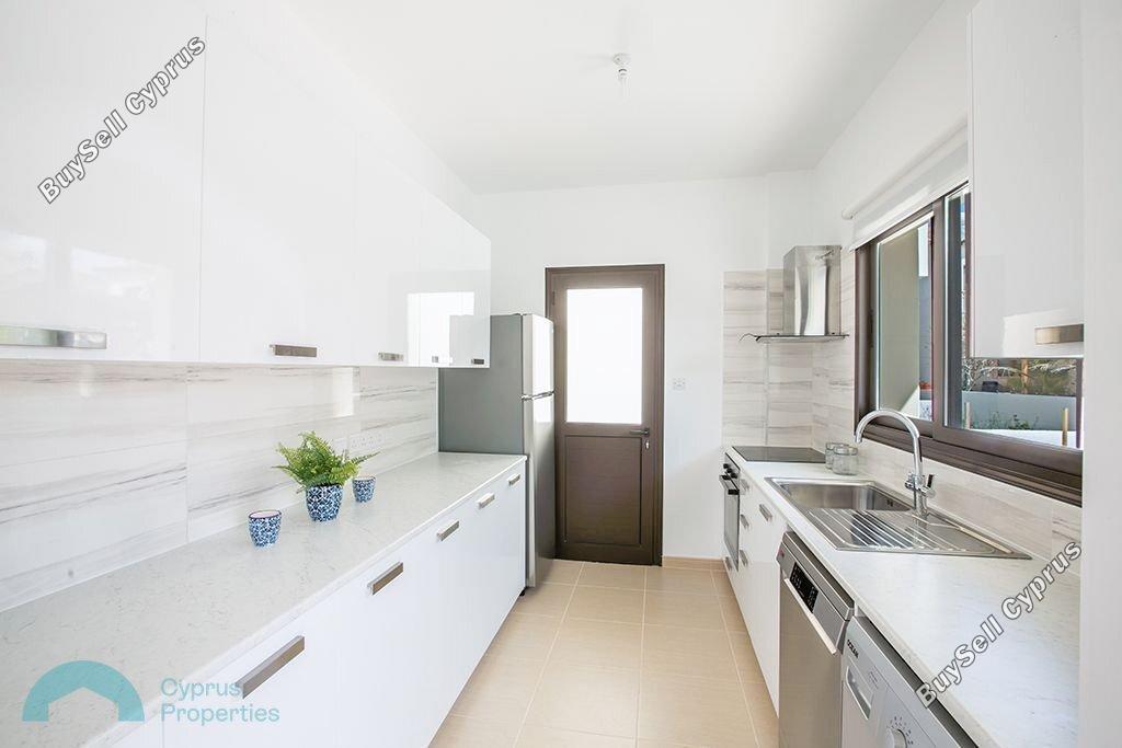 3 bedroom detached house for sale avgorou famagusta 1278130 image 2115548