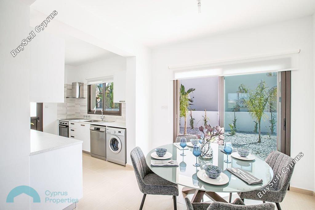 3 bedroom detached house for sale avgorou famagusta 1278130 image 2115549