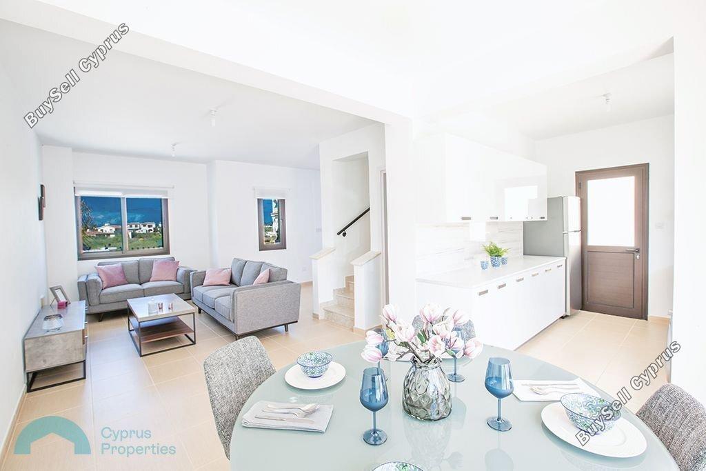3 bedroom detached house for sale avgorou famagusta 1278130 image 2115550