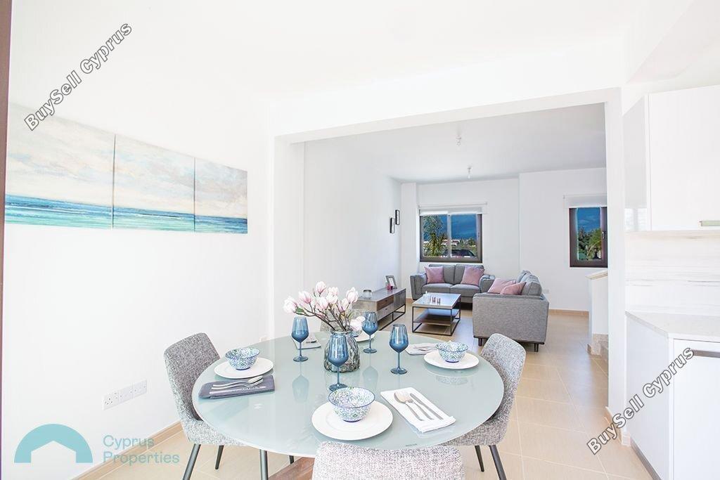 3 bedroom detached house for sale avgorou famagusta 1278130 image 2115551