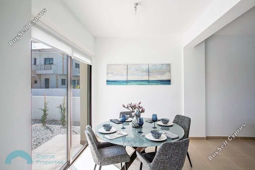 3 bedroom detached house for sale avgorou famagusta 1278130 image 2115552