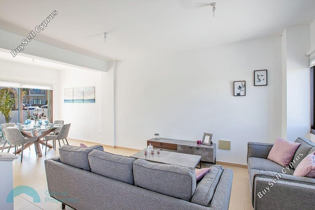 3 bedroom detached house for sale avgorou famagusta 1278130 image 2115553
