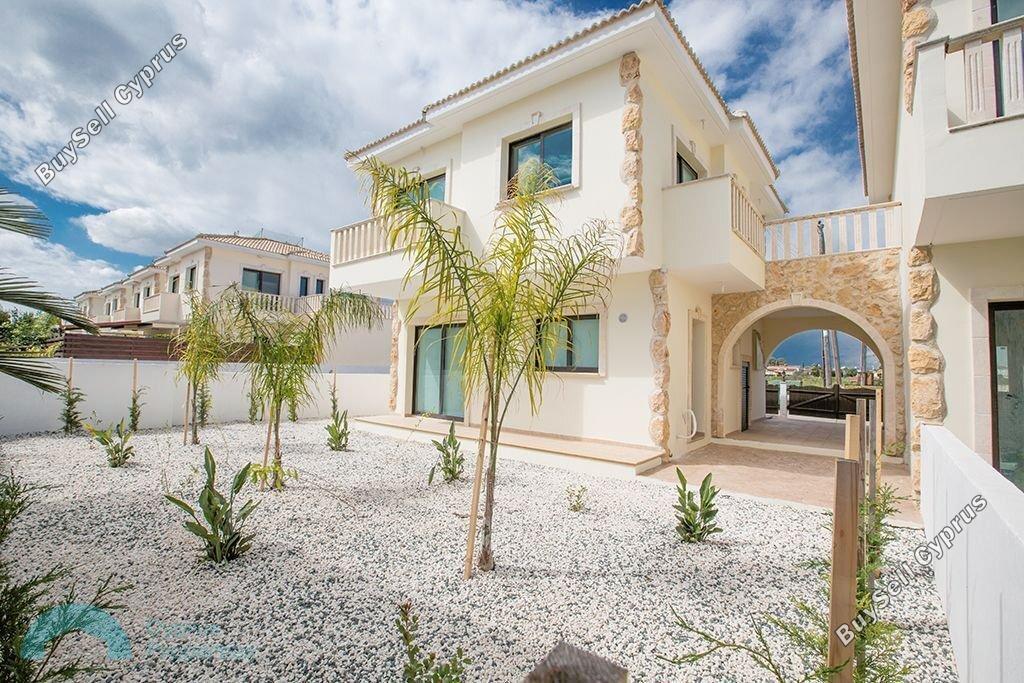 3 bedroom detached house for sale avgorou famagusta 1278130 image 2115554