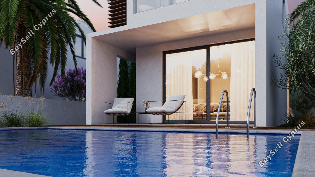 3 bedroom detached house for sale chlorakas paphos 1275130 image 15570013