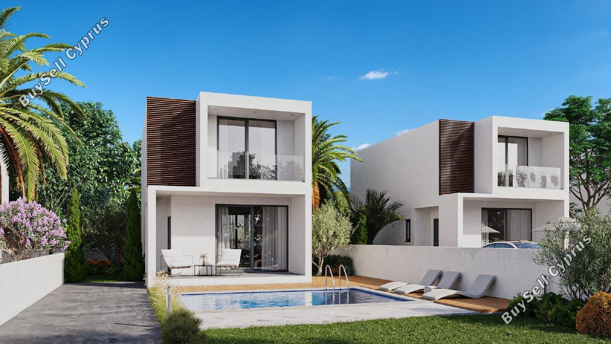 3 bedroom detached house for sale chlorakas paphos 1275130 image 15570015