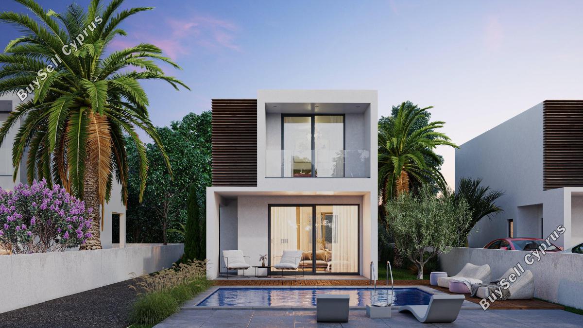 3 bedroom detached house for sale chlorakas paphos 1275130 image 15570017