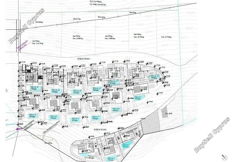 3 bedroom detached house for sale geroskipou paphos 8532130 image 15472867