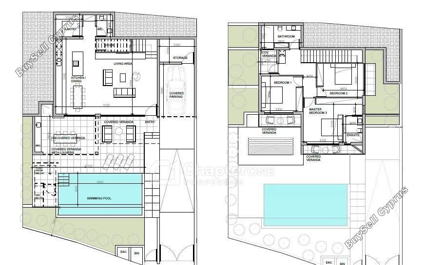 3 bedroom detached house for sale geroskipou paphos 8532130 image 15472869