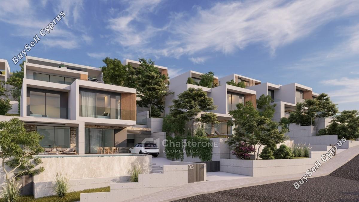 3 bedroom detached house for sale geroskipou paphos 8532130 image 15472876