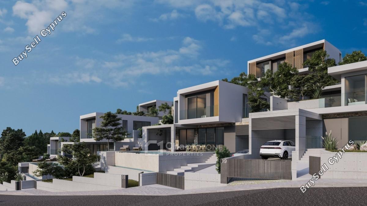 3 bedroom detached house for sale geroskipou paphos 8532130 image 15472882