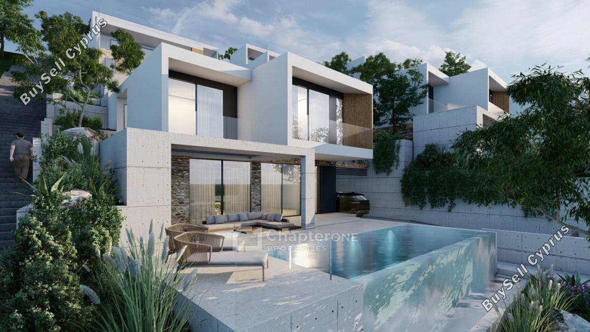3 bedroom detached house for sale geroskipou paphos 8532130 image 15472885