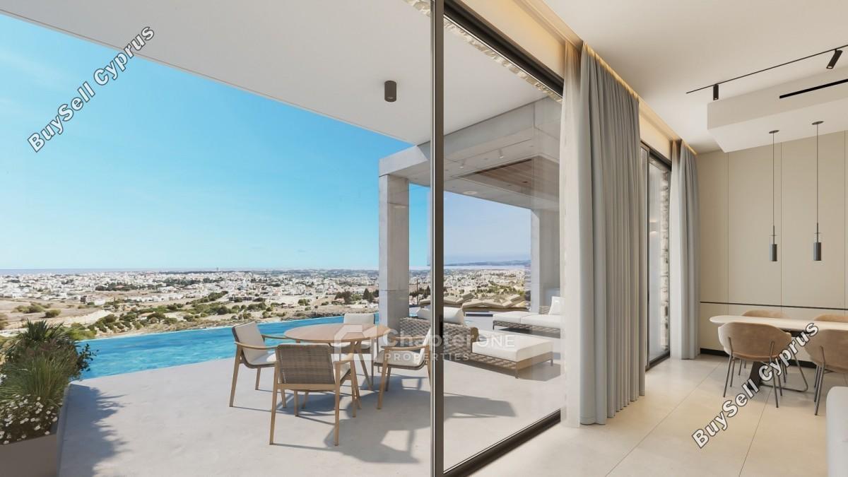 3 bedroom detached house for sale geroskipou paphos 8532130 image 15472891