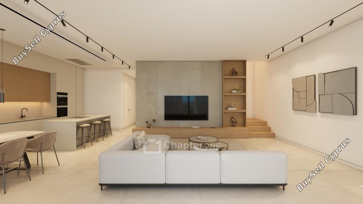 3 bedroom detached house for sale geroskipou paphos 8532130 image 15472895