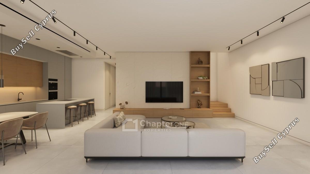 3 bedroom detached house for sale geroskipou paphos 8532130 image 15472897