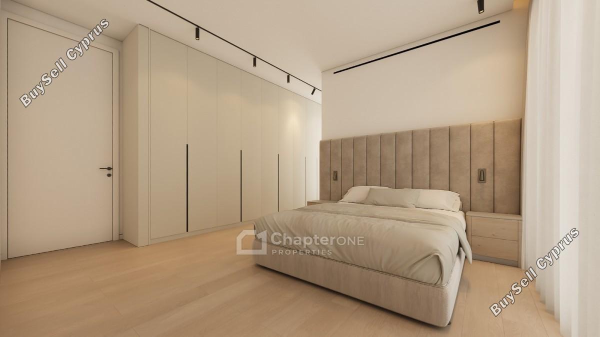 3 bedroom detached house for sale geroskipou paphos 8532130 image 15472904
