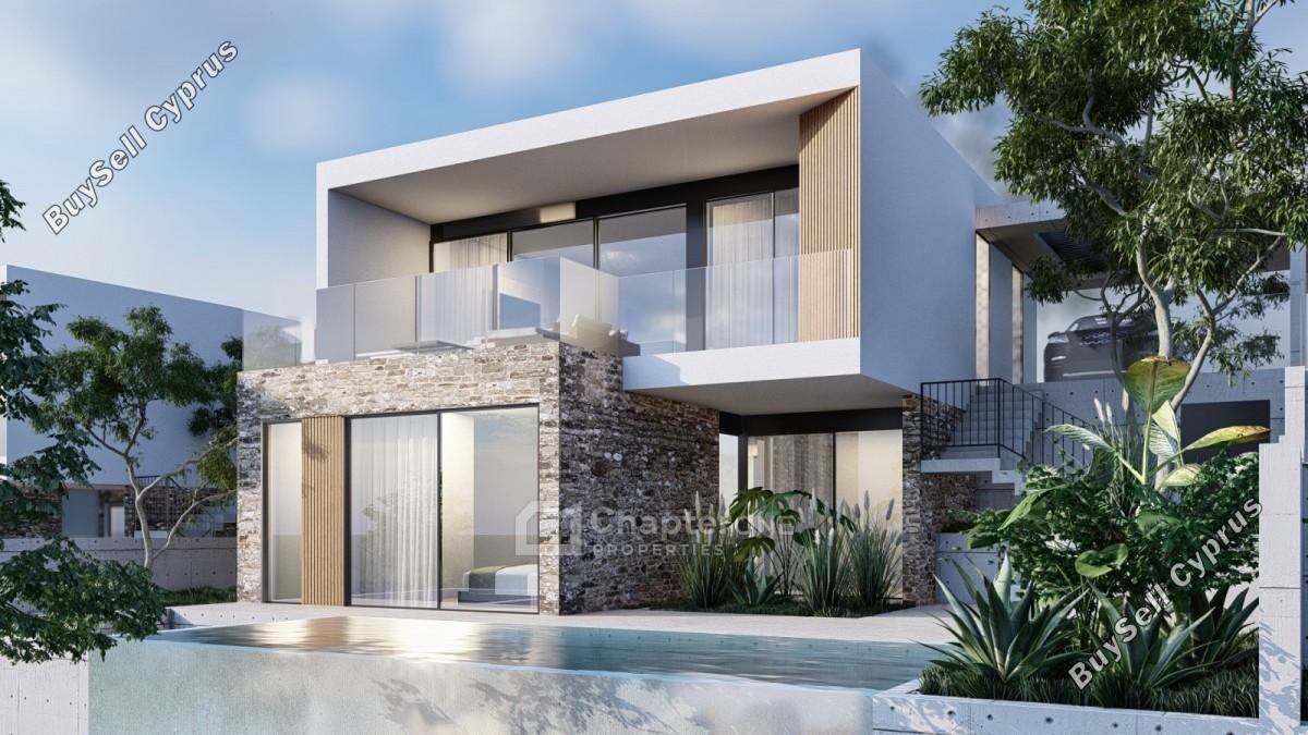 3 bedroom detached house for sale geroskipou paphos 8532130 image 15472910