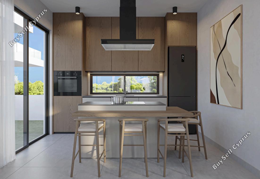 3 bedroom detached house for sale kissonerga paphos 8769130 image 16572314