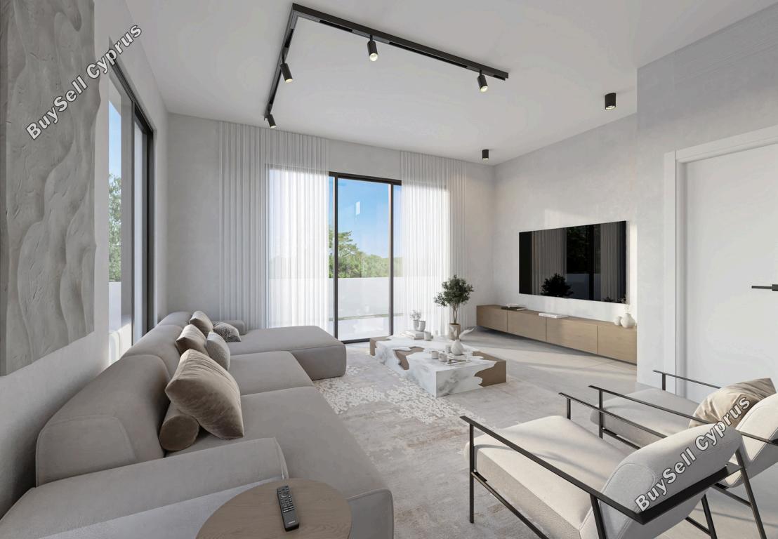 3 bedroom detached house for sale kissonerga paphos 8769130 image 16572315