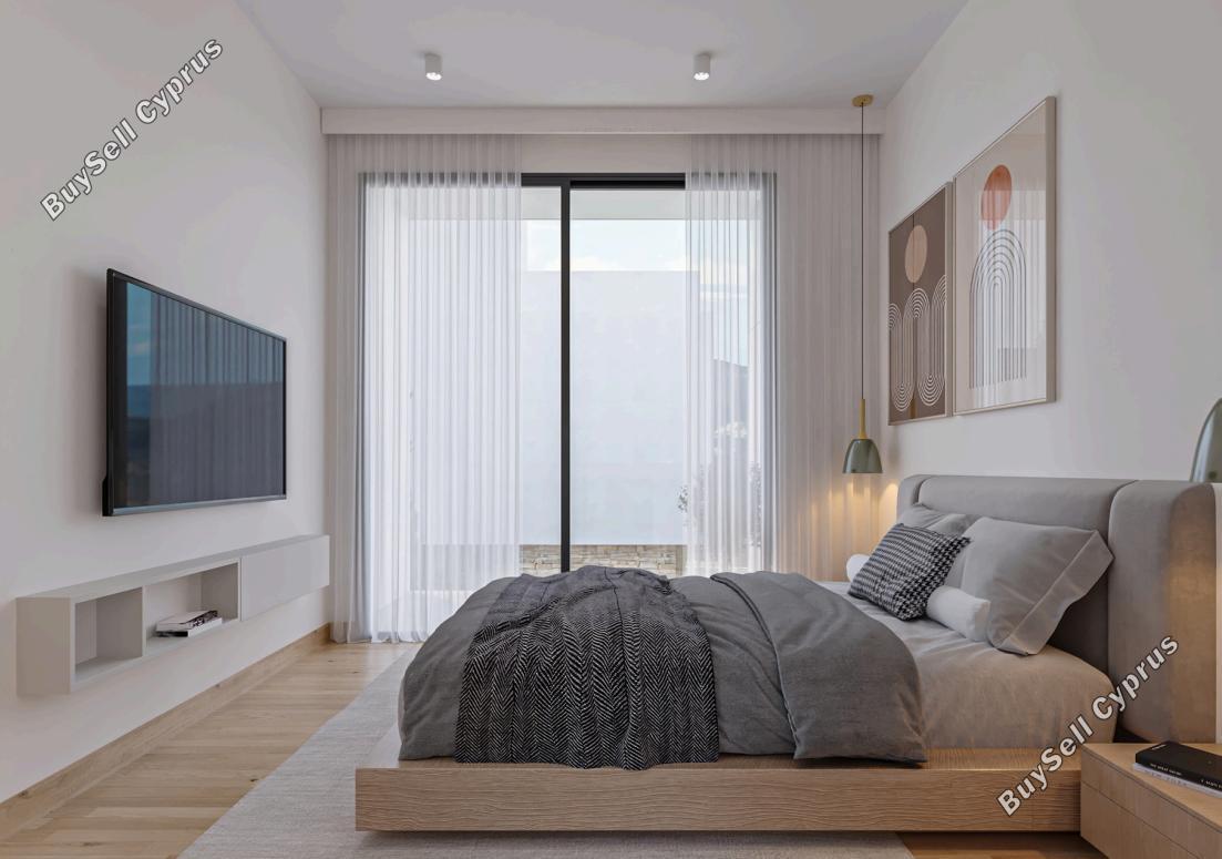 3 bedroom detached house for sale kissonerga paphos 8769130 image 16572316