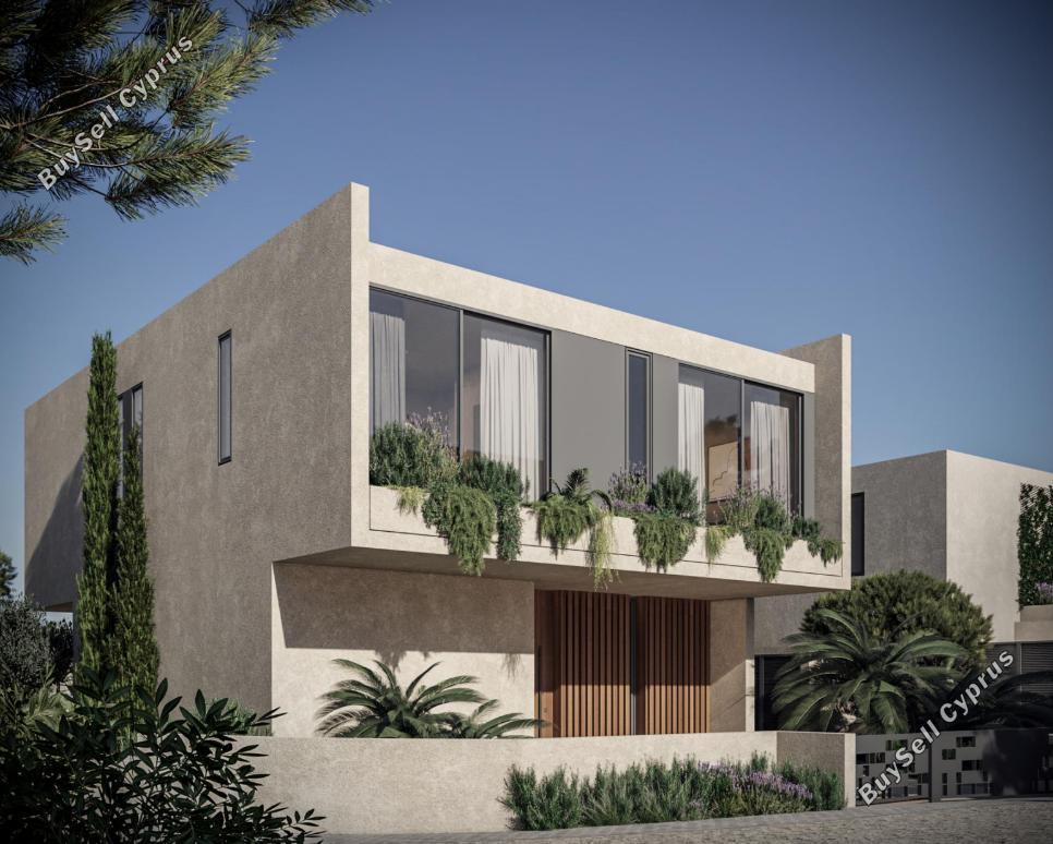 3 bedroom detached house for sale konia paphos 1513130 image 4960201