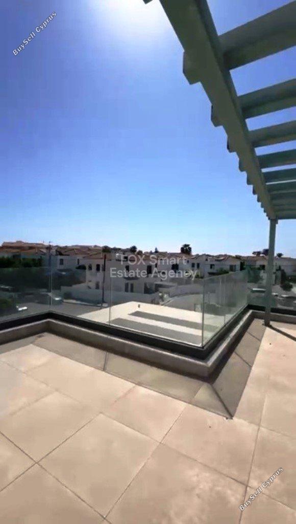 3 bedroom detached house for sale pervolia larnaca 8869130 image 17191936