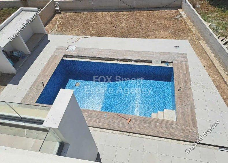 3 bedroom detached house for sale pervolia larnaca 8869130 image 17191938