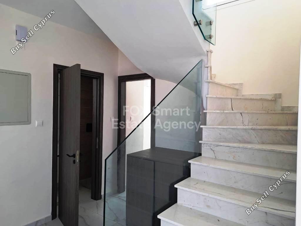 3 bedroom detached house for sale pervolia larnaca 8869130 image 17191943