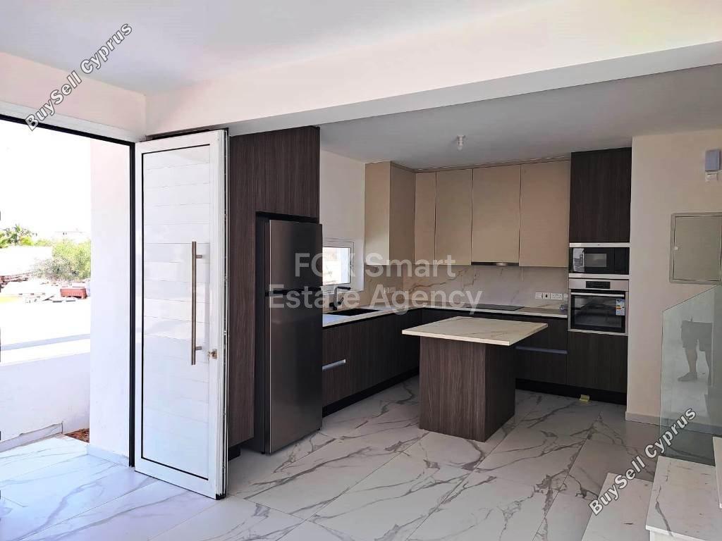 3 bedroom detached house for sale pervolia larnaca 8869130 image 17191944