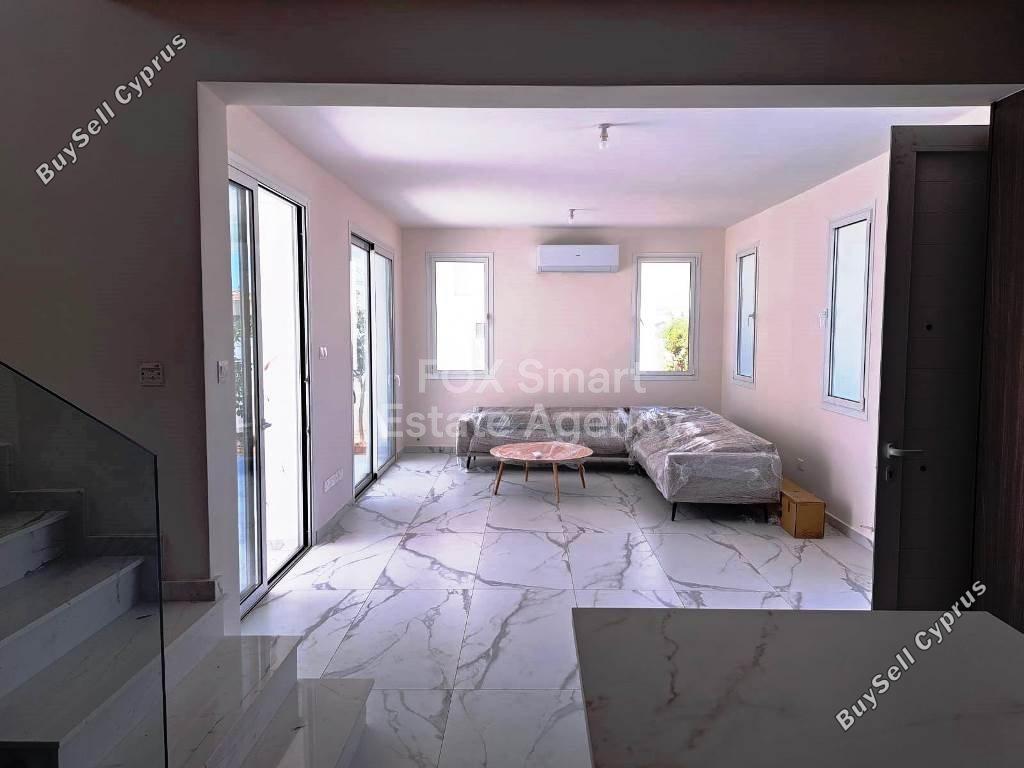 3 bedroom detached house for sale pervolia larnaca 8869130 image 17191945
