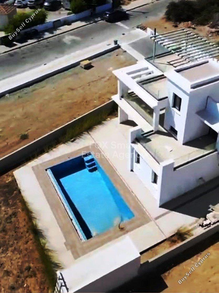 3 bedroom detached house for sale pervolia larnaca 8869130 image 17191948