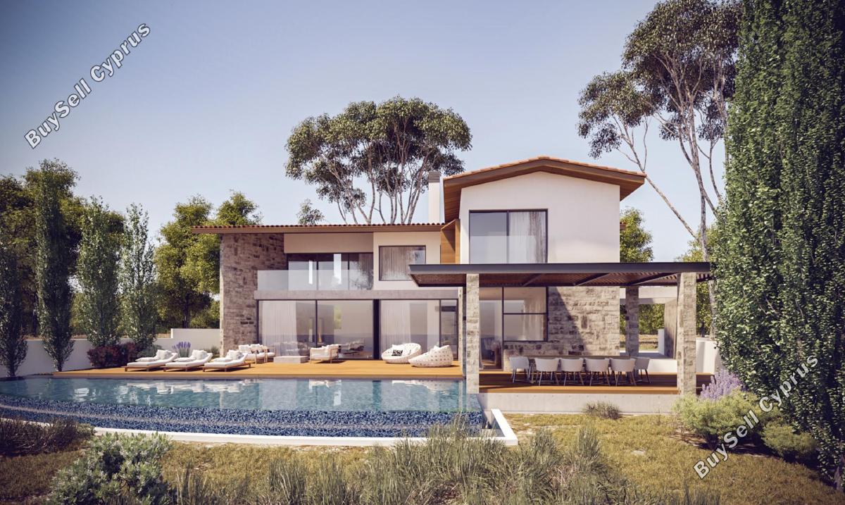 3 bedroom detached house for sale peyia paphos 8608130 image 15788755