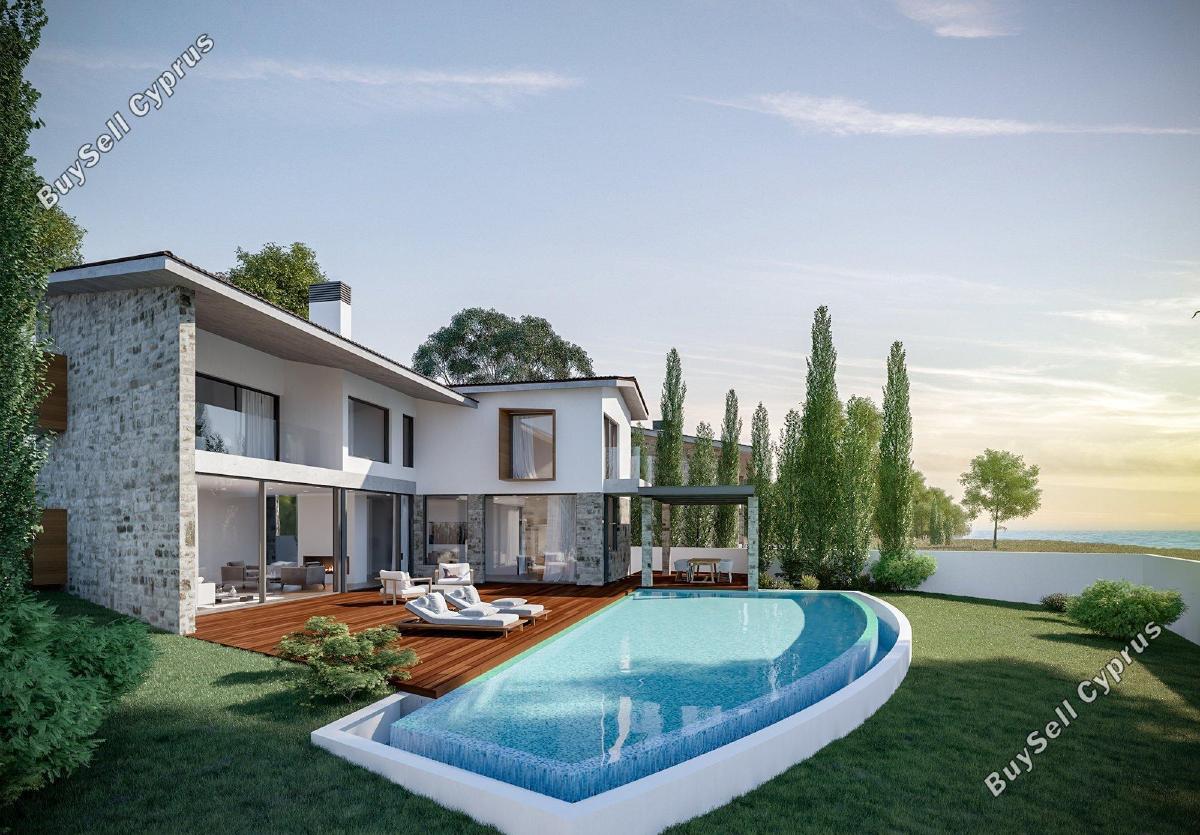3 bedroom detached house for sale peyia paphos 8608130 image 15788757