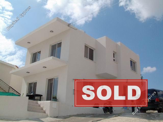 3 bedroom detached house sold peyia paphos 210130 image 32965