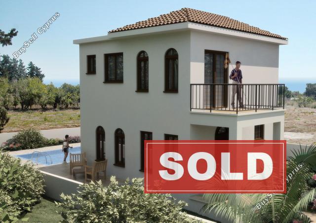 3 bedroom detached house sold saint george peyia paphos 223130 image 161407