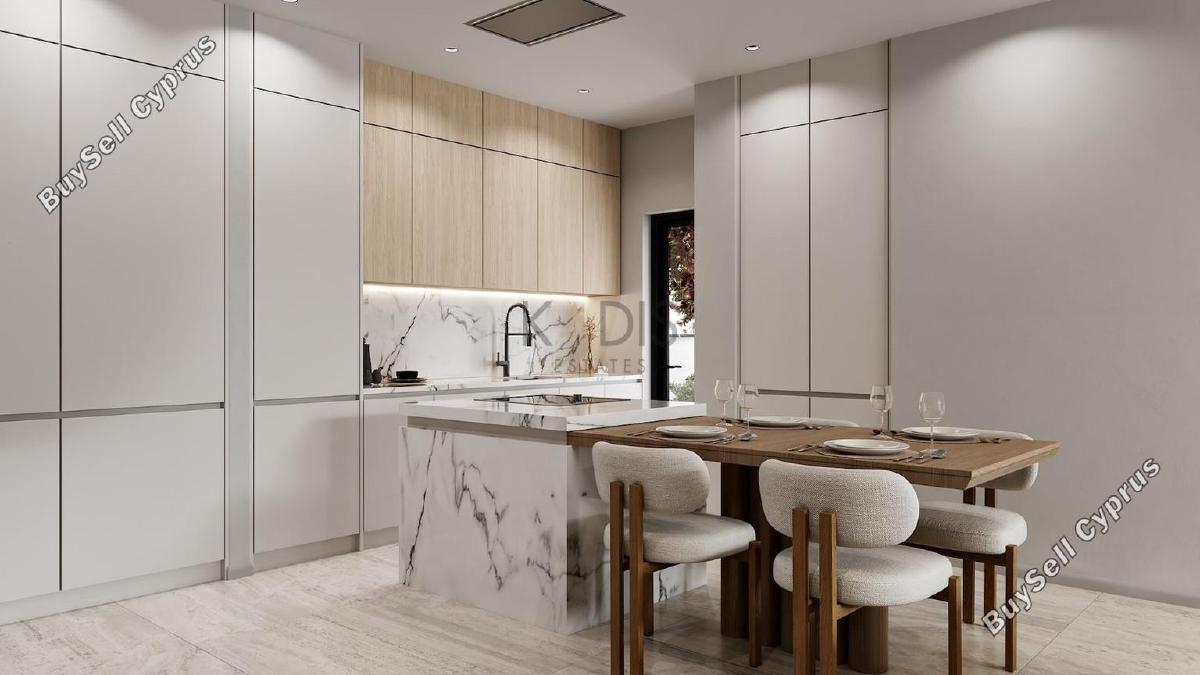3 bedroom penthouse for sale agios athanasios limassol 1643130 image 15422739