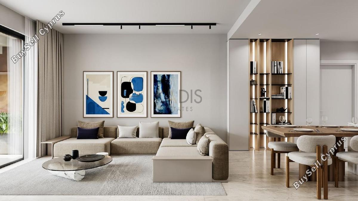 3 bedroom penthouse for sale agios athanasios limassol 1643130 image 15422740