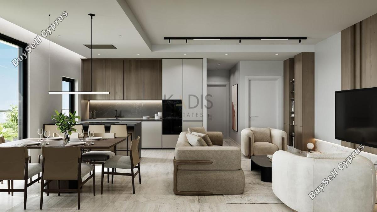 3 bedroom penthouse for sale agios athanasios limassol 1643130 image 15422747
